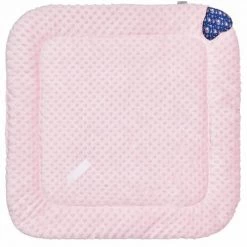 Sevira Kids Gigoteuses Gigoteuse D'emmaillotage Minky Réversible - FLORE 11 Sevira Kids Gigoteuses Gigoteuse D'emmaillotage Minky Réversible - FLORE -Couvertures bébé et enfant Soldes gigoteuse d emmaillotage minky reversible flore 4