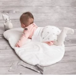 Sevira Kids Gigoteuses Gigoteuse D'emmailotage - Étoile Est Née 12 Sevira Kids Gigoteuses Gigoteuse D'emmailotage - Étoile Est Née -Couvertures bébé et enfant Soldes gigoteuse d emmailotage etoile est nee 4