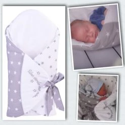 Sevira Kids Gigoteuses Gigoteuse D'emmailotage - Étoile Est Née 13 Sevira Kids Gigoteuses Gigoteuse D'emmailotage - Étoile Est Née -Couvertures bébé et enfant Soldes gigoteuse d emmailotage etoile est nee 5