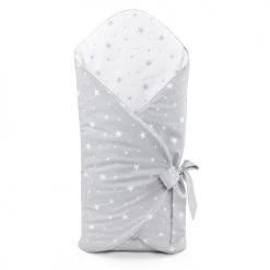 Sevira Kids Gigoteuses Gigoteuse D'emmailotage, STELLA