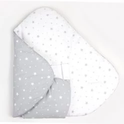 Sevira Kids Gigoteuses Gigoteuse D'emmailotage, STELLA 11 Sevira Kids Gigoteuses Gigoteuse D'emmailotage, STELLA -Couvertures bébé et enfant Soldes gigoteuse d emmailotage stella 3