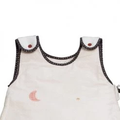 Sauthon Gigoteuses Gigoteuse D'été 0 à 4 Mois En Coton Polyurethane Beige 9 Sauthon Gigoteuses Gigoteuse D'été 0 à 4 Mois En Coton Polyurethane Beige -Couvertures bébé et enfant Soldes gigoteuse d ete 0 a 4 mois en coton polyurethane beige 2