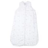 Home Maison Gigoteuses Gigoteuse D'été Bébé étoiles Bambou Blanc Et Gris 0-6M 1 Home Maison Gigoteuses Gigoteuse D'été Bébé étoiles Bambou Blanc Et Gris 0-6M -Couvertures bébé et enfant Soldes gigoteuse d ete bebe etoiles bambou blanc et gris 0 6m