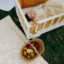 Cocoeko Gigoteuses Gigoteuse En Coton Bio Délice (0-6 Mois) 9 Cocoeko Gigoteuses Gigoteuse En Coton Bio Délice (0-6 Mois) -Couvertures bébé et enfant Soldes gigoteuse en coton bio delice 0 6 mois 3