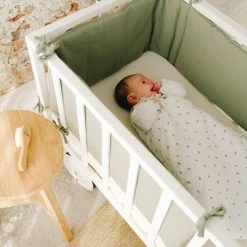 Cocoeko Gigoteuses Gigoteuse En Coton Bio Plein Air (0-3 Mois) 9 Cocoeko Gigoteuses Gigoteuse En Coton Bio Plein Air (0-3 Mois) -Couvertures bébé et enfant Soldes gigoteuse en coton bio plein air 0 3 mois 1