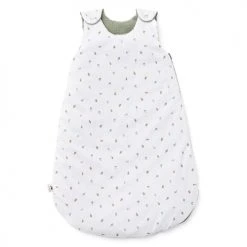 Cocoeko Gigoteuses Gigoteuse En Coton Bio Plein Air (6-24 Mois)