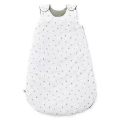 Cocoeko Gigoteuses Gigoteuse En Coton Bio Poires D'automne (6-24 Mois) 13 Cocoeko Gigoteuses Gigoteuse En Coton Bio Poires D'automne (6-24 Mois) -Couvertures bébé et enfant Soldes gigoteuse en coton bio plein air 6 24 mois 6