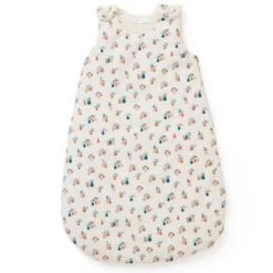 Cocoeko Gigoteuses Gigoteuse En Coton Bio Poires D'automne (0-6 Mois) 13 Cocoeko Gigoteuses Gigoteuse En Coton Bio Poires D'automne (0-6 Mois) -Couvertures bébé et enfant Soldes gigoteuse en coton bio poires d automne 0 6 mois 5