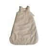 Gabrielle Paris Gigoteuses Gigoteuse En Gaze De Coton Biologique à Motifs Beige 0-6 Mois 2 Gabrielle Paris Gigoteuses Gigoteuse En Gaze De Coton Biologique à Motifs Beige 0-6 Mois -Couvertures bébé et enfant Soldes gigoteuse en gaze de coton biologique a motifs beige 0 6 mois 1