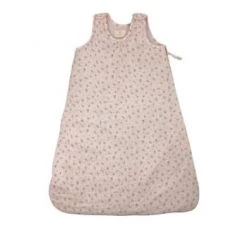 Gabrielle Paris Gigoteuses Gigoteuse En Gaze De Coton Biologique à Motifs Vert 11 Gabrielle Paris Gigoteuses Gigoteuse En Gaze De Coton Biologique à Motifs Vert -Couvertures bébé et enfant Soldes gigoteuse en gaze de coton biologique a motifs rose