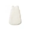 Cocoeko Gigoteuses Gigoteuse En Gaze De Coton écru 18-36 Mois 2 Cocoeko Gigoteuses Gigoteuse En Gaze De Coton écru 18-36 Mois -Couvertures bébé et enfant Soldes gigoteuse en gaze de coton ecru 18 36 mois