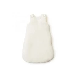 Cocoeko Gigoteuses Gigoteuse En Gaze De Coton Camel 18-36 Mois 7 Cocoeko Gigoteuses Gigoteuse En Gaze De Coton Camel 18-36 Mois -Couvertures bébé et enfant Soldes gigoteuse en gaze de coton ecru 18 36 mois 5