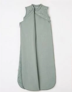 Noukie's Gigoteuses Gigoteuse En Jersey Bio Chaude Mix & Match Bleu TOG 2-3,5 (90-110 Cm) 10 Noukie's Gigoteuses Gigoteuse En Jersey Bio Chaude Mix & Match Bleu TOG 2-3,5 (90-110 Cm) -Couvertures bébé et enfant Soldes gigoteuse en jersey bio chaude mix match bleu tog 2 3 5 90 110 cm 2