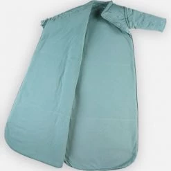 Noukie's Gigoteuses Gigoteuse En Jersey Bio Chaude Mix & Match Bleu TOG 2-3,5 (90-110 Cm) 11 Noukie's Gigoteuses Gigoteuse En Jersey Bio Chaude Mix & Match Bleu TOG 2-3,5 (90-110 Cm) -Couvertures bébé et enfant Soldes gigoteuse en jersey bio chaude mix match bleu tog 2 3 5 90 110 cm 3