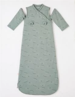 Noukie's Gigoteuses Gigoteuse En Jersey Bio Chaude Mix & Match Bleu TOG 2-3,5 (90-110 Cm) 13 Noukie's Gigoteuses Gigoteuse En Jersey Bio Chaude Mix & Match Bleu TOG 2-3,5 (90-110 Cm) -Couvertures bébé et enfant Soldes gigoteuse en jersey bio chaude mix match bleu tog 2 3 5 90 110 cm 5