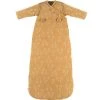 Noukie's Gigoteuses Gigoteuse En Jersey Bio Chaude Mix & Match Ocre TOG 1-2 (90-110 Cm) 1 Noukie's Gigoteuses Gigoteuse En Jersey Bio Chaude Mix & Match Ocre TOG 1-2 (90-110 Cm) -Couvertures bébé et enfant Soldes gigoteuse en jersey bio chaude mix match ocre tog 1 2 90 110 cm