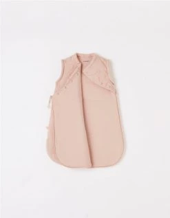 Noukie's Gigoteuses Gigoteuse En Jersey Bio Chaude Mix & Match Rose TOG 1-2 (50 Cm) 10 Noukie's Gigoteuses Gigoteuse En Jersey Bio Chaude Mix & Match Rose TOG 1-2 (50 Cm) -Couvertures bébé et enfant Soldes gigoteuse en jersey bio chaude mix match rose tog 1 2 50 cm 2