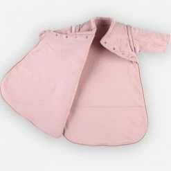 Noukie's Gigoteuses Gigoteuse En Jersey Bio Chaude Mix & Match Rose TOG 1-2 (50 Cm) 11 Noukie's Gigoteuses Gigoteuse En Jersey Bio Chaude Mix & Match Rose TOG 1-2 (50 Cm) -Couvertures bébé et enfant Soldes gigoteuse en jersey bio chaude mix match rose tog 1 2 50 cm 3
