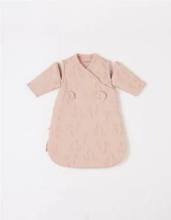 Noukie's Gigoteuses Gigoteuse En Jersey Bio Chaude Mix & Match Rose TOG 1-2 (50 Cm) 13 Noukie's Gigoteuses Gigoteuse En Jersey Bio Chaude Mix & Match Rose TOG 1-2 (50 Cm) -Couvertures bébé et enfant Soldes gigoteuse en jersey bio chaude mix match rose tog 1 2 50 cm 5