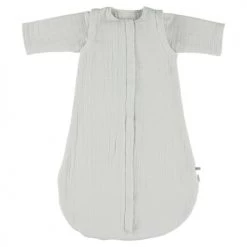 Les Rêves D'Anais Gigoteuses Gigoteuse été 70cm Bliss Gris