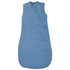 Baby Fox Gigoteuses Gigoteuse été Double Gaze De Coton Bio Vieux Rose 6/24 Mois 12 Baby Fox Gigoteuses Gigoteuse été Double Gaze De Coton Bio Vieux Rose 6/24 Mois -Couvertures bébé et enfant Soldes gigoteuse ete double gaze de coton bio bleu gris 6 24 mois