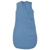 Baby Fox Gigoteuses Gigoteuse été Double Gaze De Coton Bio Bleu Gris 6/24 Mois 2 Baby Fox Gigoteuses Gigoteuse été Double Gaze De Coton Bio Bleu Gris 6/24 Mois -Couvertures bébé et enfant Soldes gigoteuse ete double gaze de coton bio bleu gris 6 24 mois 4