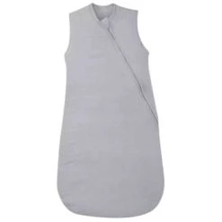 Baby Fox Gigoteuses Gigoteuse été Double Gaze De Coton Bio Gris Perle 6/24 Mois 13 Baby Fox Gigoteuses Gigoteuse été Double Gaze De Coton Bio Gris Perle 6/24 Mois -Couvertures bébé et enfant Soldes gigoteuse ete double gaze de coton bio gris perle 6 24 mois 5