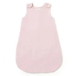 Cocoeko Gigoteuses Gigoteuse été En Double Gaze De Coton Camel (0-6 Mois) -Couvertures bébé et enfant Soldes gigoteuse ete en double gaze de coton rose pale 0 6 mois