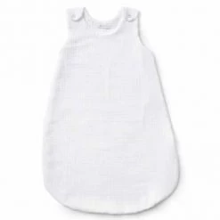 Cocoeko Gigoteuses Gigoteuse été En Double Gaze De Coton Camel (6-24 Mois) 13 Cocoeko Gigoteuses Gigoteuse été En Double Gaze De Coton Camel (6-24 Mois) -Couvertures bébé et enfant Soldes gigoteuse ete en gaze de coton blanc 6 24 mois 1