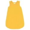Cocoeko Gigoteuses Gigoteuse été En Gaze De Coton Moutarde (0-6 Mois) -Couvertures bébé et enfant Soldes gigoteuse ete en gaze de coton moutarde 0 6 mois
