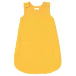 Cocoeko Gigoteuses Gigoteuse été En Double Gaze De Coton Camel (6-24 Mois) 12 Cocoeko Gigoteuses Gigoteuse été En Double Gaze De Coton Camel (6-24 Mois) -Couvertures bébé et enfant Soldes gigoteuse ete en gaze de coton moutarde 6 24 mois 5