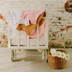 Cocoeko Gigoteuses Gigoteuse été En Gaze De Coton Rose Blush (0-6 Mois) 9 Cocoeko Gigoteuses Gigoteuse été En Gaze De Coton Rose Blush (0-6 Mois) -Couvertures bébé et enfant Soldes gigoteuse ete en gaze de coton rose blush 0 6 mois 1