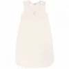 Premiers Moments Gigoteuses Gigoteuse Été Évolutive 3-6 Mois Coton Bio Couleur Crème 2 Premiers Moments Gigoteuses Gigoteuse Été Évolutive 3-6 Mois Coton Bio Couleur Crème -Couvertures bébé et enfant Soldes gigoteuse ete evolutive 3 6 mois coton bio couleur creme