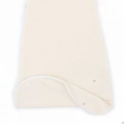 Premiers Moments Gigoteuses Gigoteuse Été Évolutive 3-6 Mois Coton Bio Couleur Crème 10 Premiers Moments Gigoteuses Gigoteuse Été Évolutive 3-6 Mois Coton Bio Couleur Crème -Couvertures bébé et enfant Soldes gigoteuse ete evolutive 3 6 mois coton bio couleur creme 2