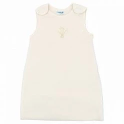 Premiers Moments Gigoteuses Gigoteuse Été Évolutive 3-6 Mois Coton Bio Couleur Crème 11 Premiers Moments Gigoteuses Gigoteuse Été Évolutive 3-6 Mois Coton Bio Couleur Crème -Couvertures bébé et enfant Soldes gigoteuse ete evolutive 3 6 mois coton bio couleur creme 3