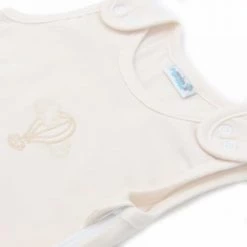 Premiers Moments Gigoteuses Gigoteuse Été Évolutive 3-6 Mois Coton Bio Couleur Crème 13 Premiers Moments Gigoteuses Gigoteuse Été Évolutive 3-6 Mois Coton Bio Couleur Crème -Couvertures bébé et enfant Soldes gigoteuse ete evolutive 3 6 mois coton bio couleur creme 4