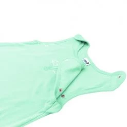 Premiers Moments Gigoteuses Gigoteuse Été Évolutive 3-6 Mois Coton Bio Couleur Menthe 10 Premiers Moments Gigoteuses Gigoteuse Été Évolutive 3-6 Mois Coton Bio Couleur Menthe -Couvertures bébé et enfant Soldes gigoteuse ete evolutive 3 6 mois coton bio couleur menthe 2