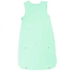 Premiers Moments Gigoteuses Gigoteuse Été Évolutive 3-6 Mois Coton Bio Couleur Menthe 12 Premiers Moments Gigoteuses Gigoteuse Été Évolutive 3-6 Mois Coton Bio Couleur Menthe -Couvertures bébé et enfant Soldes gigoteuse ete evolutive 3 6 mois coton bio couleur menthe 4
