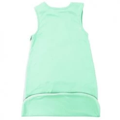 Premiers Moments Gigoteuses Gigoteuse Été Évolutive 3-6 Mois Coton Bio Couleur Menthe 13 Premiers Moments Gigoteuses Gigoteuse Été Évolutive 3-6 Mois Coton Bio Couleur Menthe -Couvertures bébé et enfant Soldes gigoteuse ete evolutive 3 6 mois coton bio couleur menthe 5