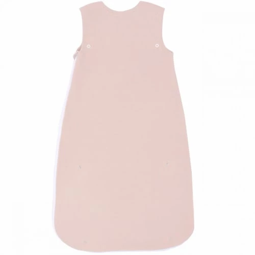 Premiers Moments Gigoteuses Gigoteuse Été Évolutive 3-6 Mois Coton Bio Couleur Noisette 4 Premiers Moments Gigoteuses Gigoteuse Été Évolutive 3-6 Mois Coton Bio Couleur Noisette – Image 2