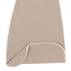 Premiers Moments Gigoteuses Gigoteuse Été Évolutive 3-6 Mois Coton Bio Couleur Noisette 10 Premiers Moments Gigoteuses Gigoteuse Été Évolutive 3-6 Mois Coton Bio Couleur Noisette -Couvertures bébé et enfant Soldes gigoteuse ete evolutive 3 6 mois coton bio couleur noisette 2