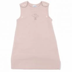 Premiers Moments Gigoteuses Gigoteuse Été Évolutive 3-6 Mois Coton Bio Couleur Noisette 11 Premiers Moments Gigoteuses Gigoteuse Été Évolutive 3-6 Mois Coton Bio Couleur Noisette -Couvertures bébé et enfant Soldes gigoteuse ete evolutive 3 6 mois coton bio couleur noisette 3