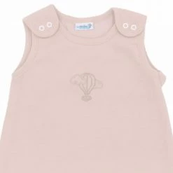 Premiers Moments Gigoteuses Gigoteuse Été Évolutive 3-6 Mois Coton Bio Couleur Noisette 12 Premiers Moments Gigoteuses Gigoteuse Été Évolutive 3-6 Mois Coton Bio Couleur Noisette -Couvertures bébé et enfant Soldes gigoteuse ete evolutive 3 6 mois coton bio couleur noisette 4