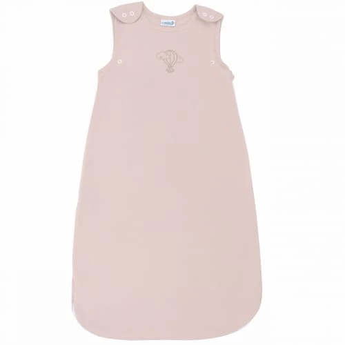 Premiers Moments Gigoteuses Gigoteuse Été Évolutive 3-6 Mois Coton Bio Couleur Noisette 3 Premiers Moments Gigoteuses Gigoteuse Été Évolutive 3-6 Mois Coton Bio Couleur Noisette