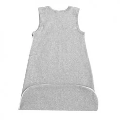 Premiers Moments Gigoteuses Gigoteuse Été Évolutive 3-6 Mois Coton Bio Couleur Perle 10 Premiers Moments Gigoteuses Gigoteuse Été Évolutive 3-6 Mois Coton Bio Couleur Perle -Couvertures bébé et enfant Soldes gigoteuse ete evolutive 3 6 mois coton bio couleur perle 2