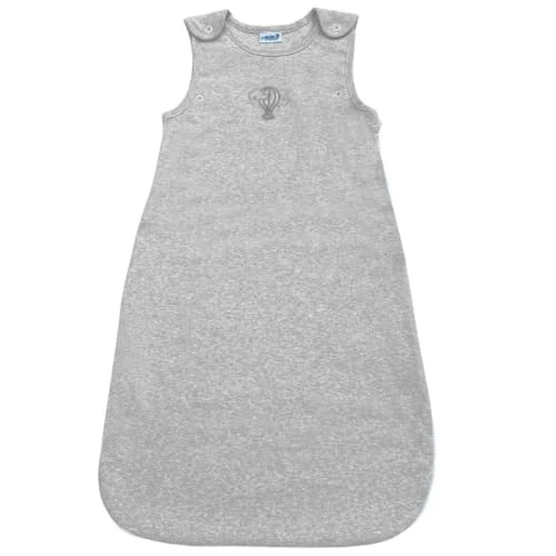 Premiers Moments Gigoteuses Gigoteuse Été Évolutive 3-6 Mois Coton Bio Couleur Perle 3 Premiers Moments Gigoteuses Gigoteuse Été Évolutive 3-6 Mois Coton Bio Couleur Perle