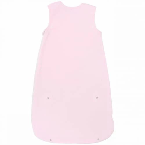 Premiers Moments Gigoteuses Gigoteuse Été Évolutive 3-6 Mois Coton Bio Couleur Pivoine 4 Premiers Moments Gigoteuses Gigoteuse Été Évolutive 3-6 Mois Coton Bio Couleur Pivoine – Image 2