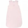 Premiers Moments Gigoteuses Gigoteuse Été Évolutive 3-6 Mois Coton Bio Couleur Pivoine -Couvertures bébé et enfant Soldes gigoteuse ete evolutive 3 6 mois coton bio couleur pivoine