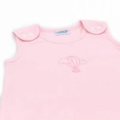 Premiers Moments Gigoteuses Gigoteuse Été Évolutive 3-6 Mois Coton Bio Couleur Pivoine 11 Premiers Moments Gigoteuses Gigoteuse Été Évolutive 3-6 Mois Coton Bio Couleur Pivoine -Couvertures bébé et enfant Soldes gigoteuse ete evolutive 3 6 mois coton bio couleur pivoine 2