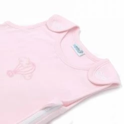 Premiers Moments Gigoteuses Gigoteuse Été Évolutive 3-6 Mois Coton Bio Couleur Pivoine 12 Premiers Moments Gigoteuses Gigoteuse Été Évolutive 3-6 Mois Coton Bio Couleur Pivoine -Couvertures bébé et enfant Soldes gigoteuse ete evolutive 3 6 mois coton bio couleur pivoine 3